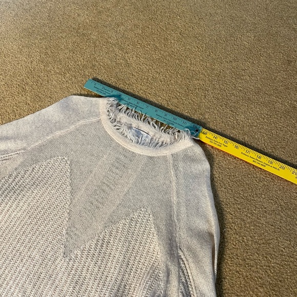 Moon River Soft Wool Blend Sweater - Picture 12 of 16